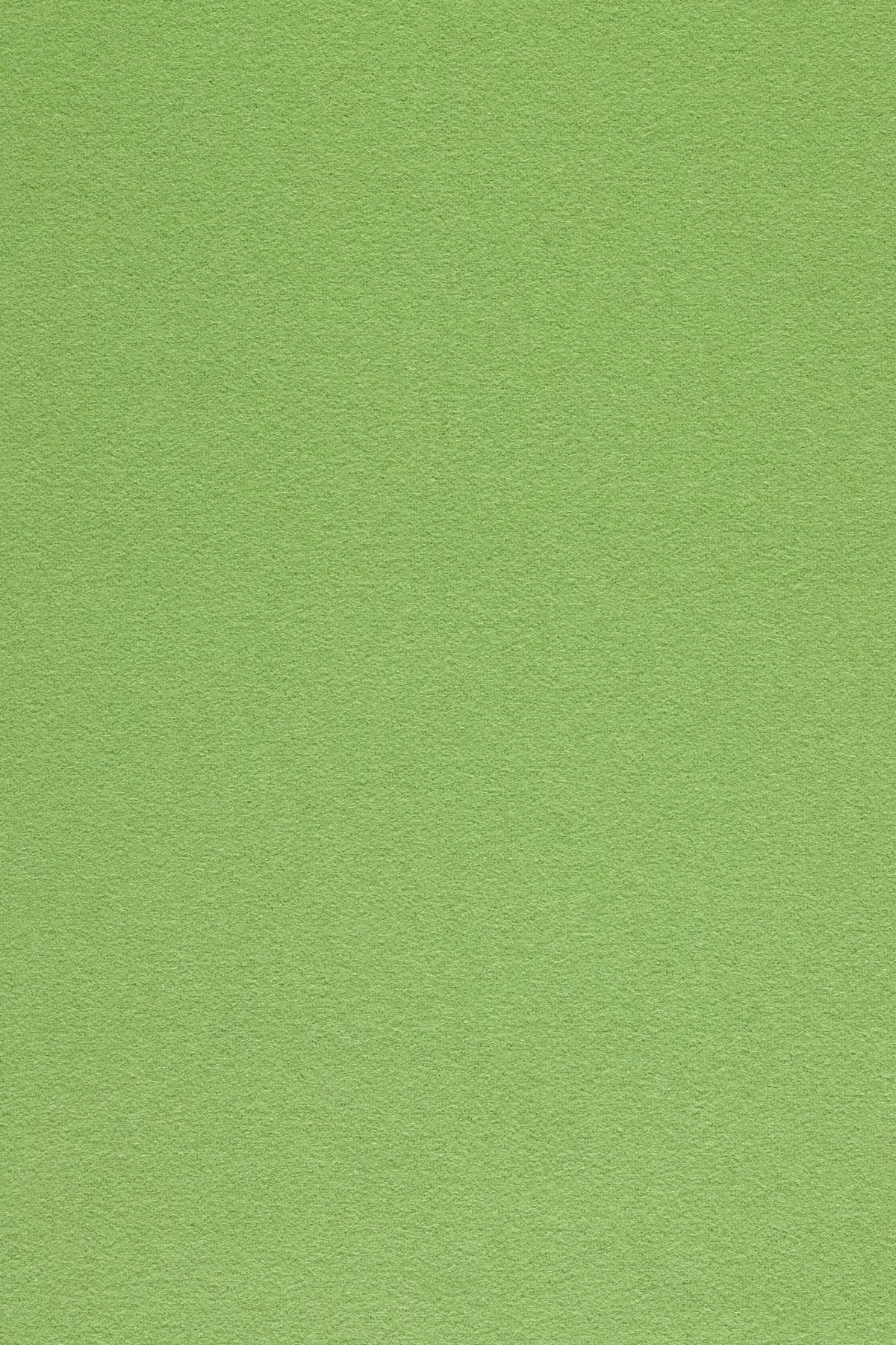 Fabric sample Divina 3 956 green